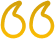 - logo7